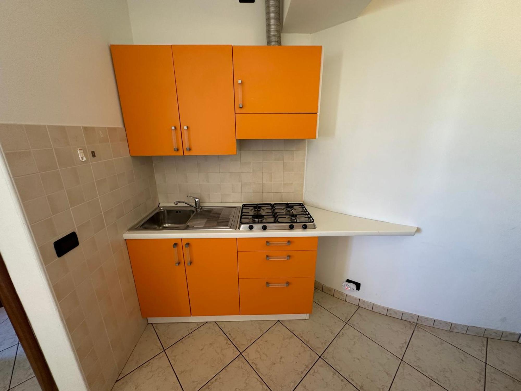 Residence Diana Frontemare - Agenzia Cocal Caorle Exteriör bild